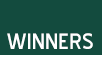 Winners