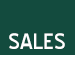 Sales